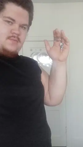 October 16th demons have a reason to be afraid especially of me the monster that worships the light