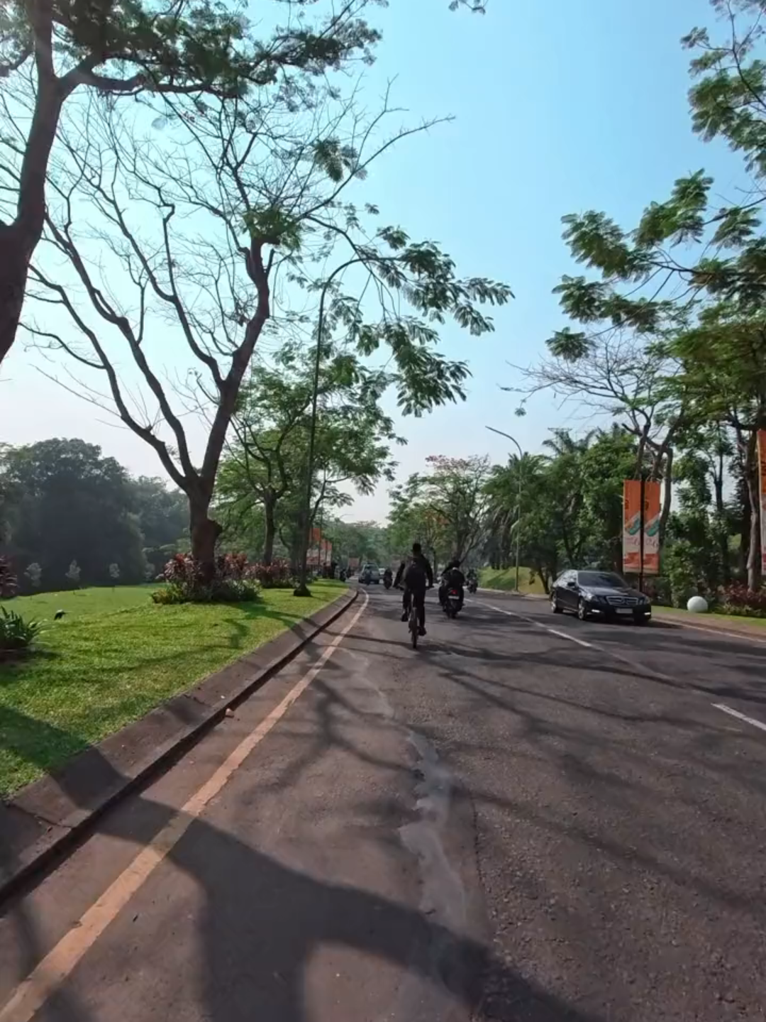 Bingung depok apa Bogor nih #story #fyp #Bogor #depok