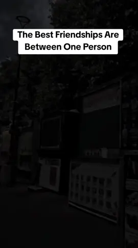 #motivation #fyp #usa 