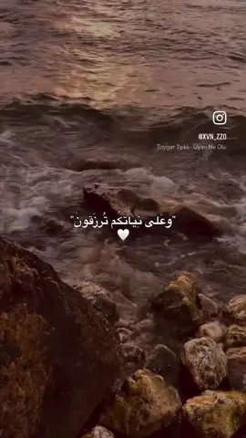 على نياتكم ترزقون#كلام_من_القلب #تصميمي #اقتباسات_عبارات_خواطر #لايك_اكسبلوررر_متابعة #fypシ゚ 
