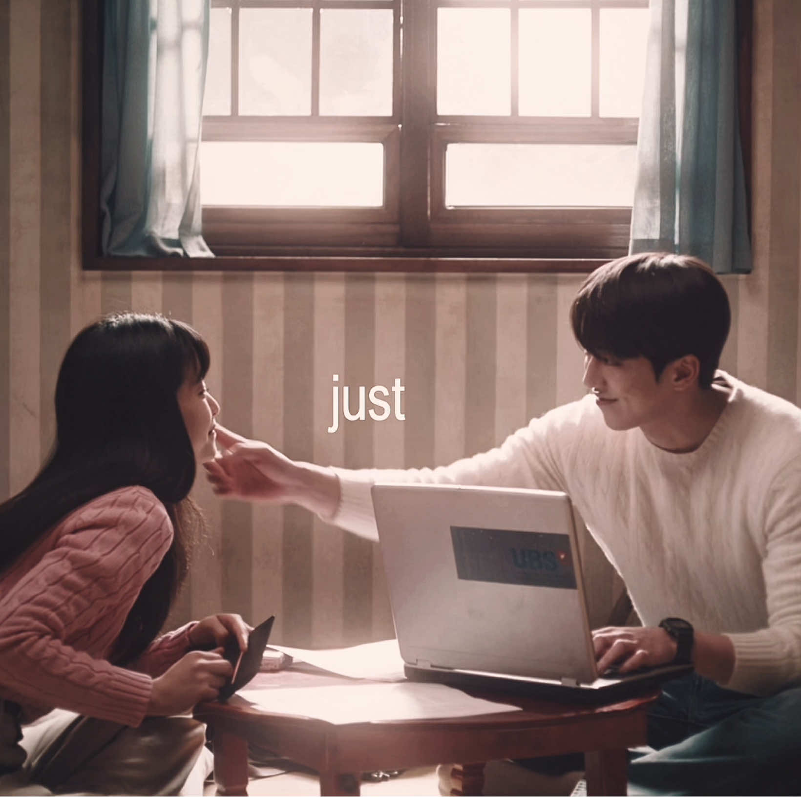 #TWENTYFIVETWENTYONE -  why’d bts write this song about them - #2521_김태리_본방사수 #2521kdrama #2521 #twentyfivetwentyone #kdramaedit #2521edit #yijin #heedo #kdrama - [sp; wookscenes]