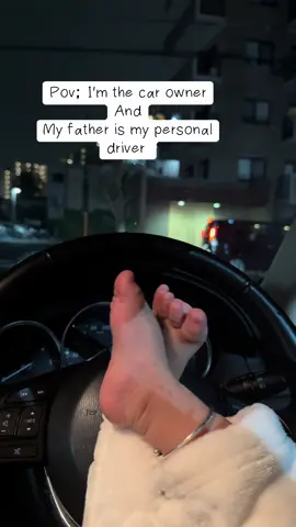 #baby #car #trending #father #mom baby in car 