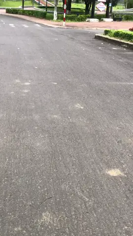 videos cũ nhạc mới ♥️🖤#xuhuongtiktok #siriusđộkiểng @Sun Mio 