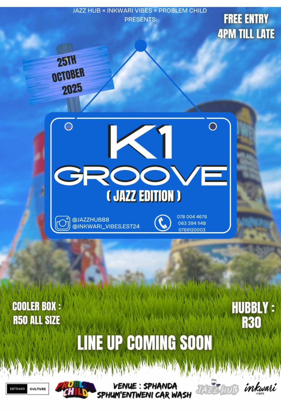 #fyp #treanding #videoviral #bujwalifestyle #movement 🔥🔥🔥🔥🌟🫵🏿