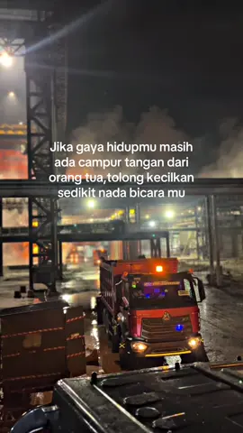 #topogaro_morowali #fypageシ #foryou #fyp 