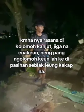 mun hyong mah nyarios we nya #storysunda #nujugelo #moalbaleg 