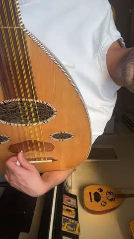 محاولة 🎶