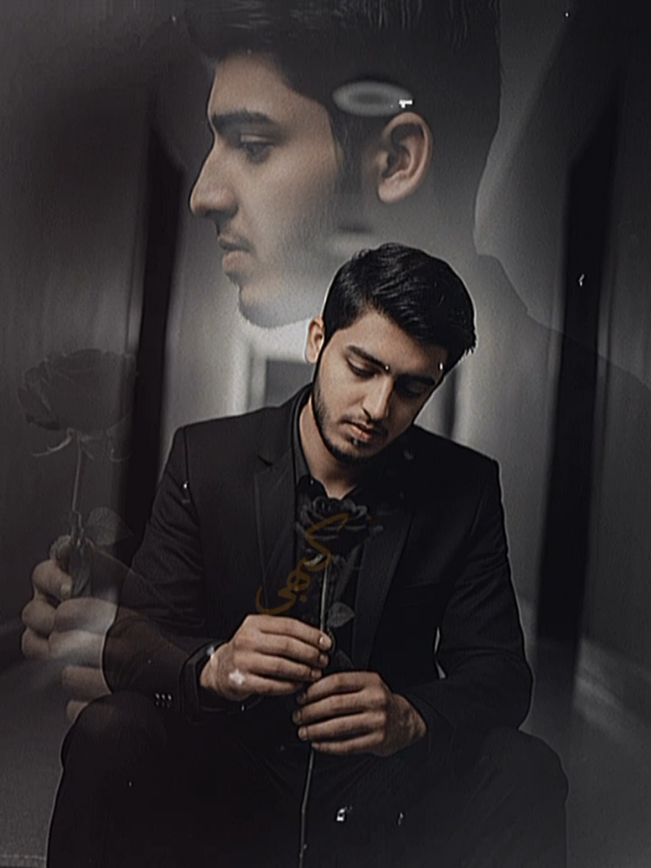 @Rajab Butt @TikTok @Allahabad city 🏙️ @Gemini offcial🖼️ #foryoupage #fyppppppppppppppppppppppp #abbasraza650#gemini #trending 