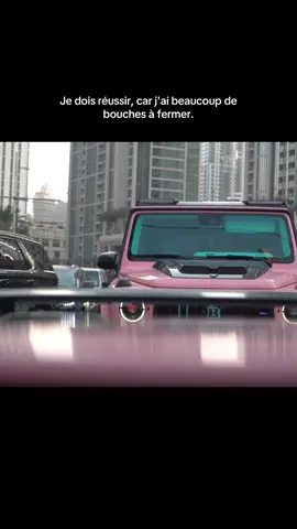 Découvre gratuitement mon business sur le lien dans ma bio 🔗