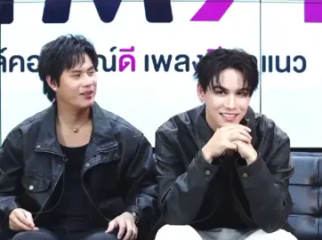 #winnythanawin #satangks #winnysatang 