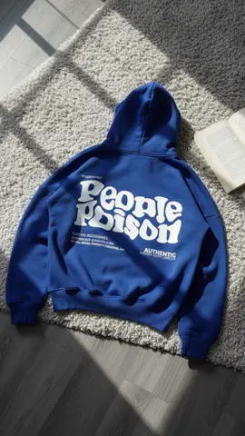 hoodie boxy kalcer abiss🫵🏻🤩🔥🔥#boxy #hoodie #fypシ゚ #fyp #outfitideas 