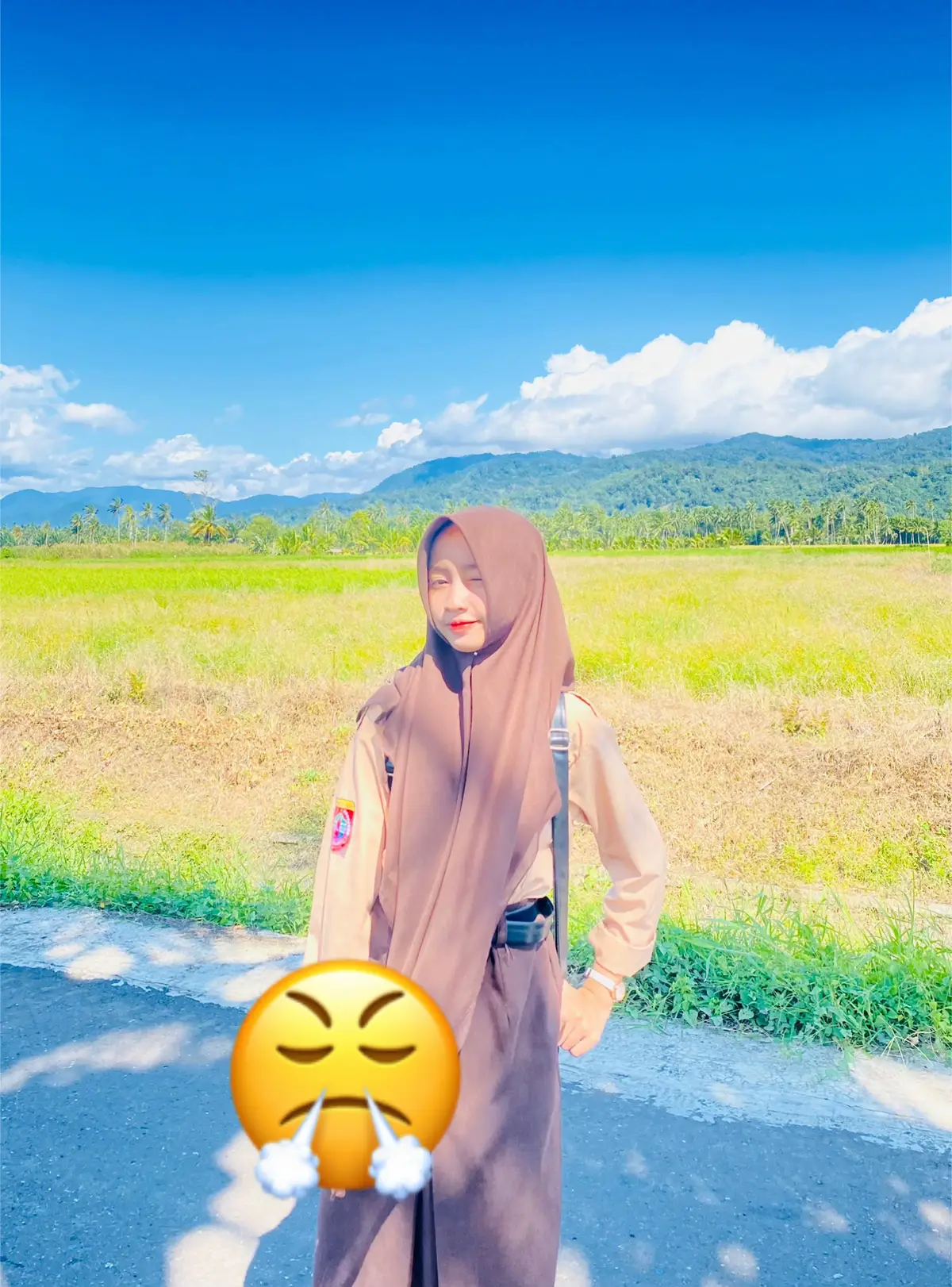 #fyppppppppppppppppppppppp #kotamobagu #manado #lucuabis 