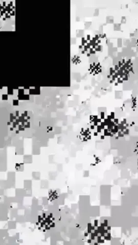 Quer participar? comente eu quero nos comentários #fyp #Minecraft #foryou #medieval 