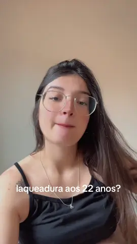 #laqueadura #mulherdepreso🔓🕊👫💍 #descobrindogravidez #maedegemeos #gemelar 