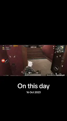 #onthisday
