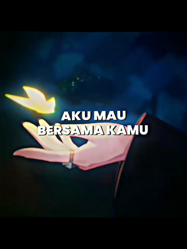 hantu cantik #GenshinImpact #hoyoverse #hutaogenshinimpact #hutao #hutaoedit 