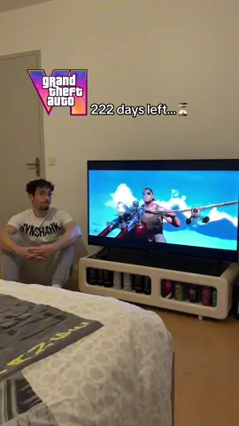 DAY 691… #gta6 #gta62026 #gta6new #gta6trailer #rockstargames 