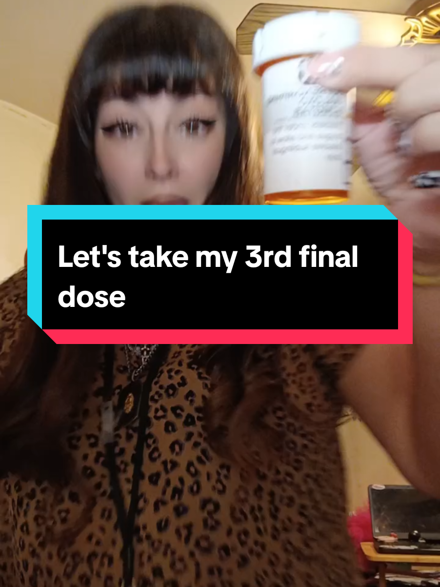 #recoveryispossible #suboxoneisrecovery #matproud 