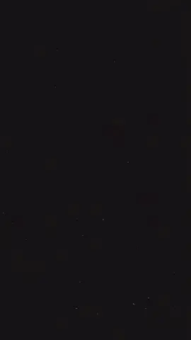 #CapCut xin giới thiệu đây là cô em út của nhà 7 Solnaaaa! Tuy có thân hình nhỏ nhưng học lực lại cao hơn m7 đó nha🙈 em út của chúng ta trông thì cute nhưng style ăn mặc cực kỳ cool ngầu đó nhá🤭 gái nhà lành giỏi kinh doanh, chăm chỉ cần cù là những từ không thể thiếu khi nhắc đến @banhy11 