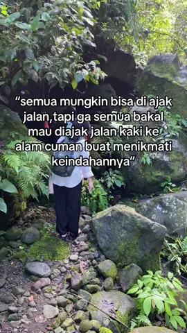 #fyp #fouryou #masukberanda 