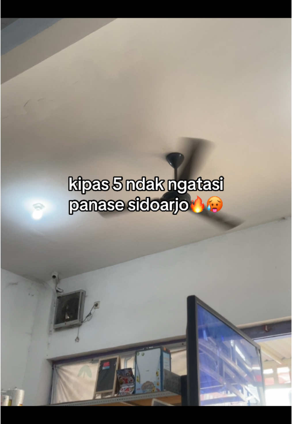 tulong tulonggg🔥🫠 #sidoarjo24jam 