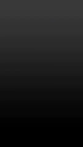 makan tuh siti cameah🤣 #dhotdesign #fyp 