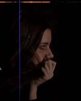 اسان پل به توکي وساريو ڪٿي آ #viralsong #sindhisong #viralstatus #sindhistatus #growmyaccount 