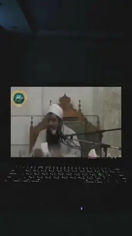 حكم لبس الدبلة #سمير_مصطفى #سمير_مصطفي #دبلة_الخطوبة #الشيخ_سمير_مصطفي #دبلة 