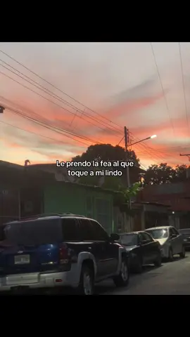 Cuidado y me lo maltratan Ehhh🩶 