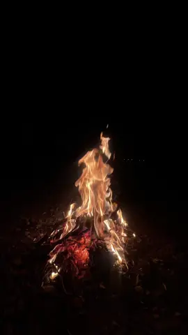 Min tu heskiri🤍#strankurdi #AB #walatzheri #KB 