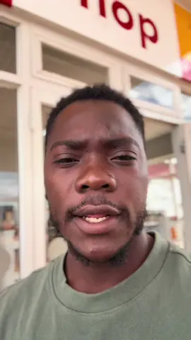 Shopping to feed the poor woman #feedingthehomeless #cooking #foryou #xyzbca #wholesome