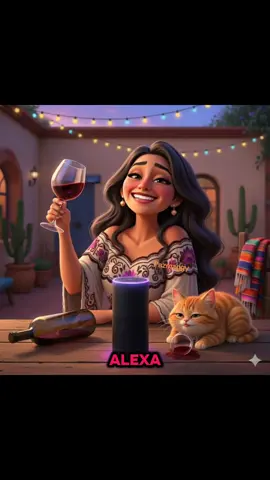 #videograciosos #humor #Meme 