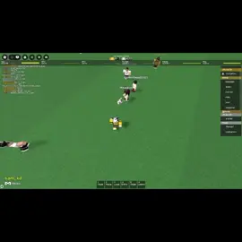 lance de uma scrim na pcs e o outro em uma final #console #skills #tcs #xbox #mps 