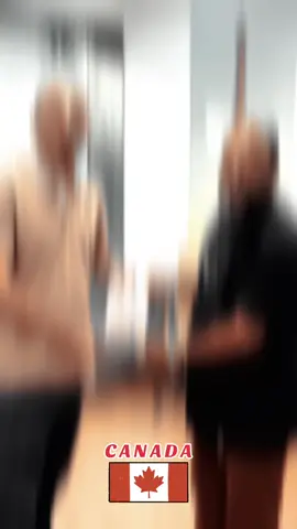 Usman jawanda #usmanjawanda #sylhet #foryou #foryoupage 