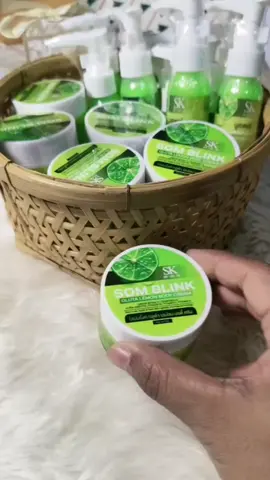#โสมบริ้ง #โสมบริ้ง1แถม1 #โสมบริ้งครีมผิวขาว #โสมบริ้งสูตรมะนาว #tiktokครีเอเตอร์tiktokthailand @OIL SK BRAND. 
