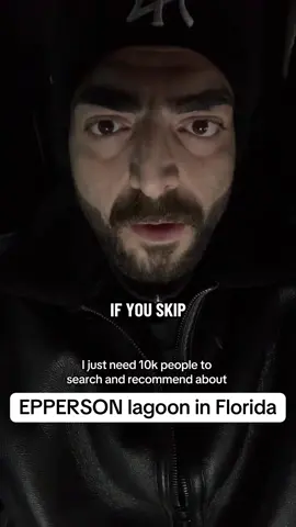 experience the EPPERSON lagoon in Florida the biggest pool ever built! #eppersonlagoon #fyp #fypシ゚viral #florida #eppersonlagoonflorida