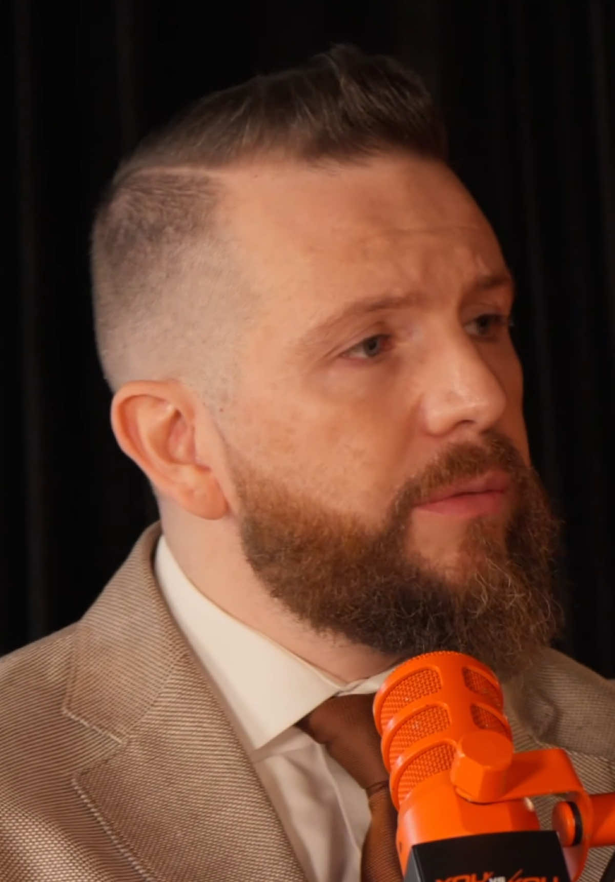 EL PERDÓN ES DEVASTADOR! #danielhabif 