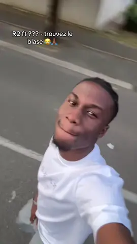 Si vous saviez … 😂😂😂#r2 #fy #pourtoi #rtwoo 