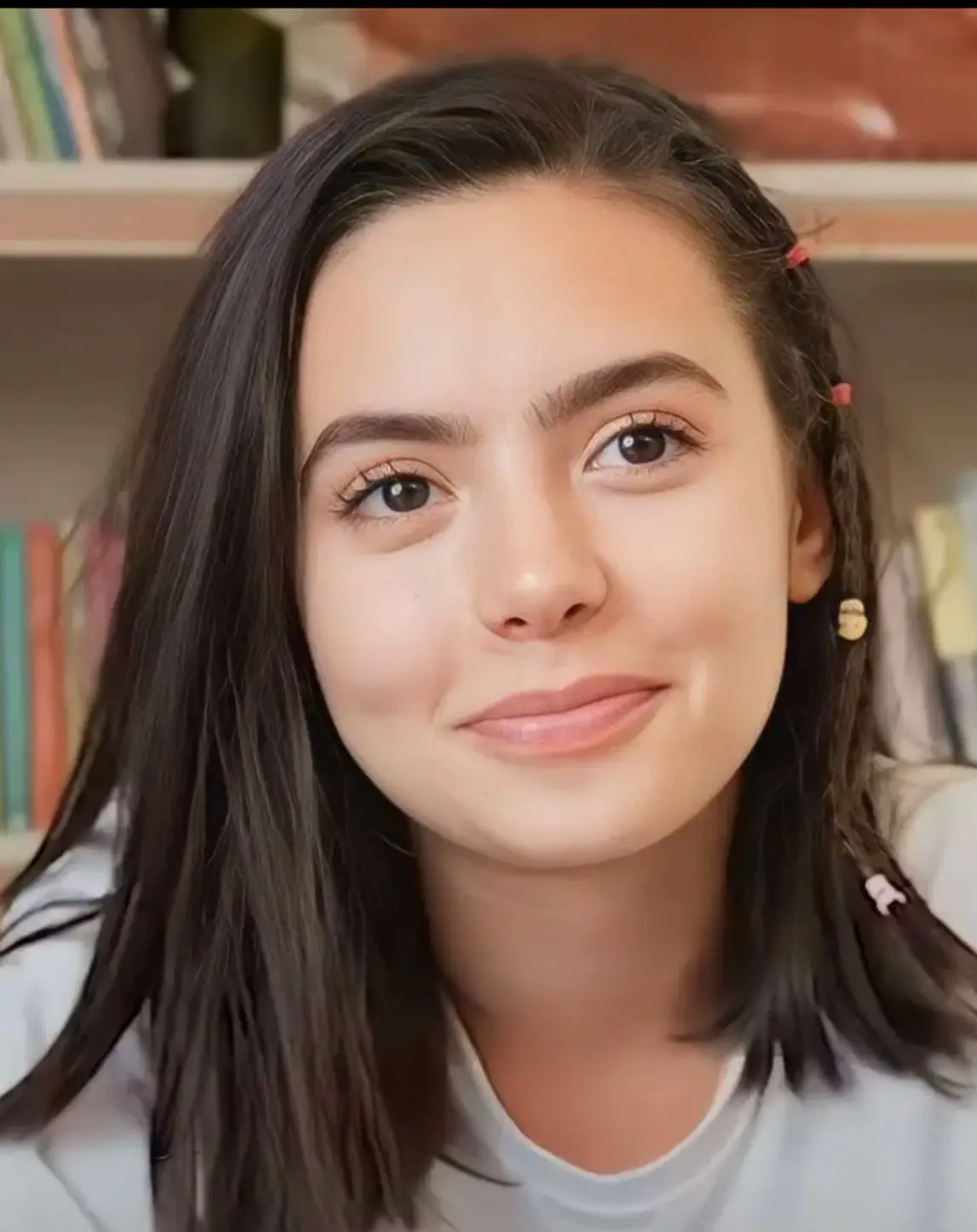 #سمو #توانا_ناز_ترياكي #tuananaztiryaki #viralvideo #viralvideo 