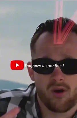 #pourtoi « deux frères » toujours disponible ! 
