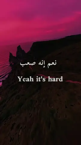 #Motivation #viral #usa #DailyMotivation #tiktok 