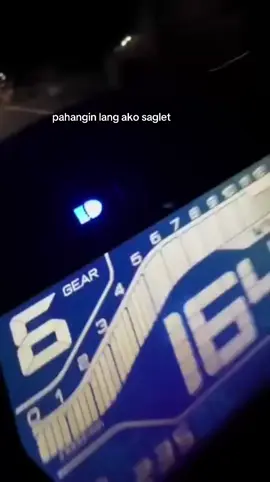 #everyone #sniper155 #fyp #highlight #follower 🤭