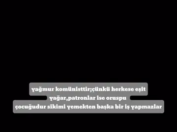 #fyp #viral #keşfet #devrimci #cheguvera