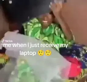 @Ika Gangster 