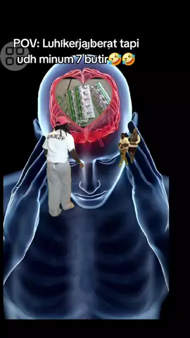 tag taman kalian yg kyk gini🤣🤣#youtube #hci #fyp #storytime 