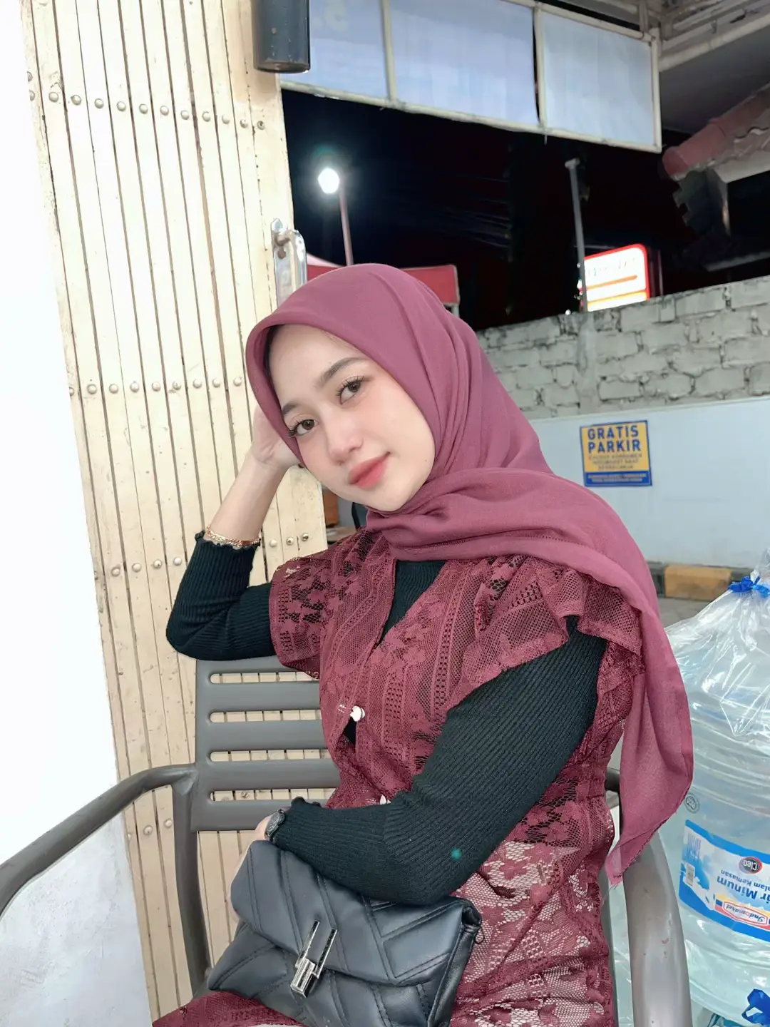 🤎#fyp #viraltiktok #tuban 