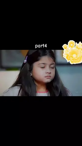 Disclaimer:this video does not support any form form gender-based violence or endorse abuse of any nature #fypagee #zeeworld #foryouofficial #radhamohan 