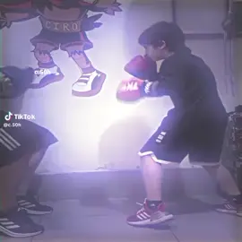 #لايكات_@ححـسون🇮🇶👍🏾. @علي حيدر @مرتضى السيد 