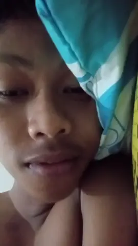 ngeyel Kon skip #orapengenfyp 