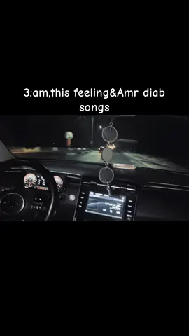 #foryoupage #explore #amrdiab #CapCut 